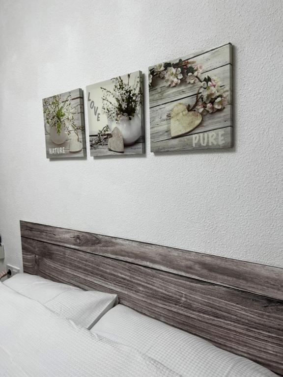 Beach Apartment Alicante Bagian luar foto